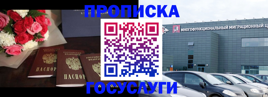 прописка законно в Дрезне